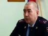 Полиция Саяногорска ждет желающих учиться
