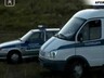 Два года в колонии проведет саяногорский подросток