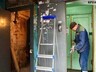 58 многоэтажек Саяногорска ждет капремонт