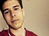 Воспитанник саяногорского футбола стал игроком ФК «Енисей»