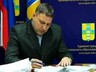 Саяногорцы стали чаще жаловаться друг на друга