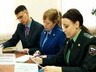 Борьба с теневой зарплатой продолжается