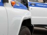 В Хакасии пьяный уголовник с ножом напал на таксиста