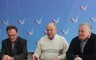 Активисты из Хакасии поднимут экопроблемы региона на конференции в Иркутске