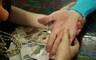 В Хакасии задержали мошенницу, взявшую за снятие порчи почти 800 тыс. рублей