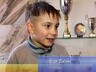 Саяногорск продолжает воспитывать чемпионов по плаванию