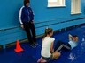 Школьники Саяногорска готовы к труду и обороне