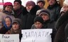 Привозная вода в Саяногорске подскочила в цене. А куда деваться?