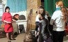 В Хакасии появился новый музей