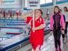 Абакан готовится встретить сотни юных пловцов Сибири