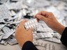 ФАС предложила игнорировать зарубежные патенты на лекарства