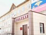 В Саяногорске резко снизилось количество уголовных дел