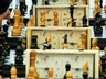 В Саяногорском реабилитационном центре появится шахматный кружок