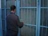 Микро займы под особым контролем полиции