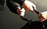 Житель Хакасии задержал грабителя тещи