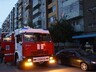 Хакасия горит: в Саяногорске из многоэтажки спасли 12 человек