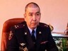 В Саяногорске проверяют факты, об игровых клубах?