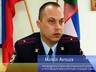Коррупция в Саяногорске?