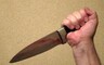 Ревнивого жителя Хакасии осудят за хладнокровное убийство