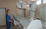 РУСАЛ проведет диспансеризацию 6000 работников в Хакасии