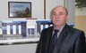На одну медаль "Трудовая доблесть Хакасии" стало больше