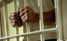 Жителя Хакасии посадили за неуплату алиментов