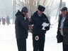 Сотрудники ГИБДД отстранили от вождения 9-рых нетрезвых водителей