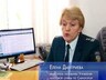 Отчитайся по доходам