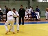 Саяногорские дзюдоисты успешно выступили на Первенстве Хакасии