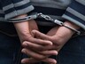 Житель Саяногорска за один день совершил две кражи