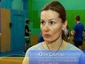 Саяногорские школьники продолжают готовиться к труду и обороне