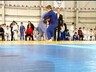 В Саяногорске прошел турнир Рабовича