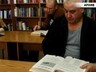 Саяногорцев научат защищать свои права потребителей