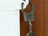 Житель Майна получил 16 лет тюрьмы за убийство и угон