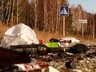 Хотите, чтоб Саяногорск был чистым? Не мусорьте!