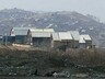 О состоянии зеленных насаждений в муниципалитете расскажут жителям