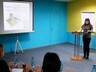 «Территория РУСАЛа» реализует в Саяногорске 8 проектов