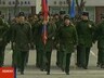 Виктор Зимин: День Победы должен пройти на высоком уровне