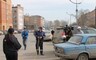 Инвалидам в Абакане негде парковаться