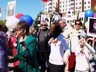 9 мая по Саяногорску вновь прошагает «Бессмертный полк»