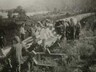 Край гидроэлектростанций и уникальных сооружений