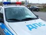 15 нетрезвых водителей – повторников в Саяногорске привлечены к ответственности