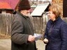 На дачные участки пришли проверки