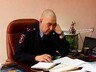 Саяногорцы обеспокоены работой питейных заведений