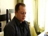 Живет в Саяногорске русский богатырь