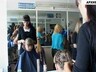 Саяногорские предприниматели помогут ветеранам