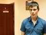 Полицейские Саяногорска наградили жителей за помощь