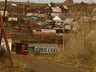 Деньги на развитие дачных обществ