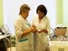 76 саяногорцев уже пострадали от клещей