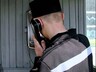 В Саяногорске курьер кафе стал жертвой мошенников